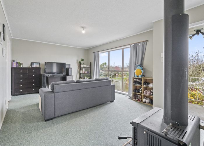  at 3 Glamis Avenue, Dinsdale, Hamilton