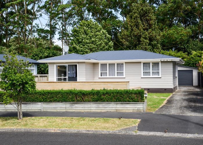 at 25 Fitzroy Avenue, Fitzroy, Hamilton, Waikato