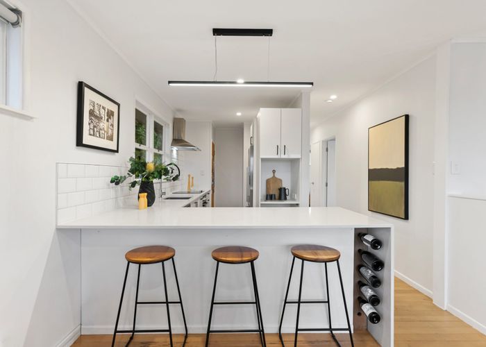  at 1/3 Rishworth Avenue, Stanmore Bay, Rodney, Auckland