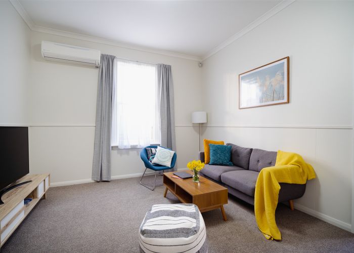  at 30 Fingall Street, South Dunedin, Dunedin