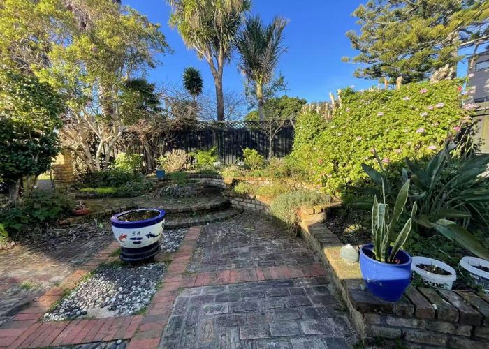  at 17 Glendhu Road, Bayview, North Shore City, Auckland
