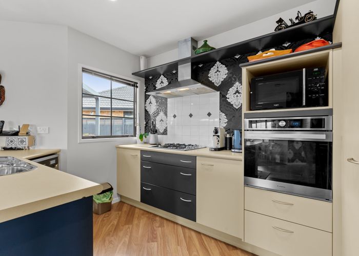  at 51 Rathmar Drive, Alfriston, Manukau City, Auckland
