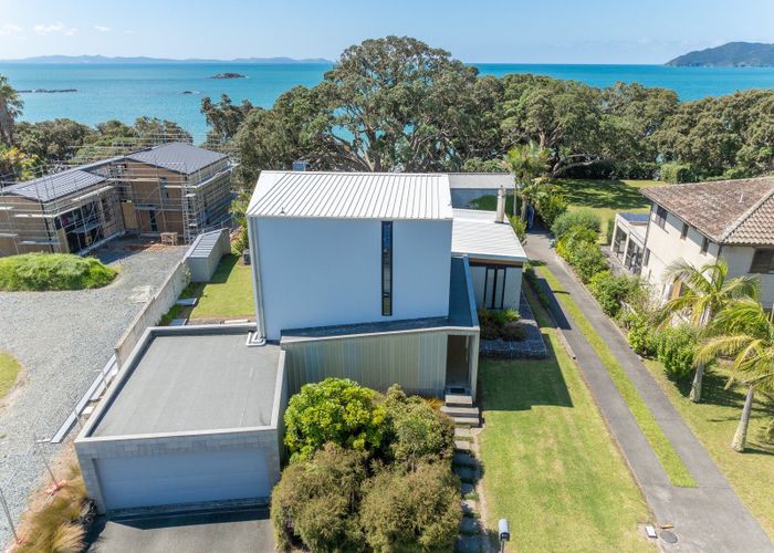  at 50 Bayside Drive, Coopers Beach