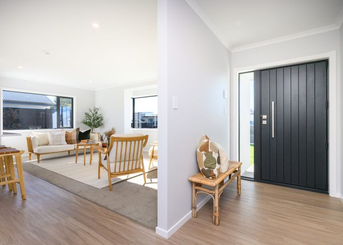  at 78A & 80B Warwick Street, Feilding, Manawatu, Manawatu / Whanganui