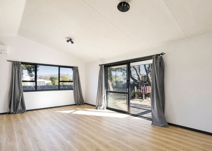  at 32 Gem Street, Pukehangi, Rotorua, Bay Of Plenty