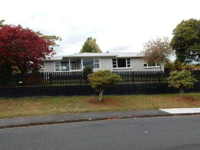  at 3 Huia Street, Hillcrest, Rotorua, Bay Of Plenty