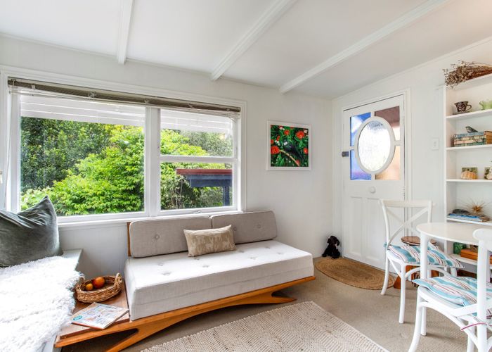  at 1/24 Marina Road, Torbay, North Shore City, Auckland