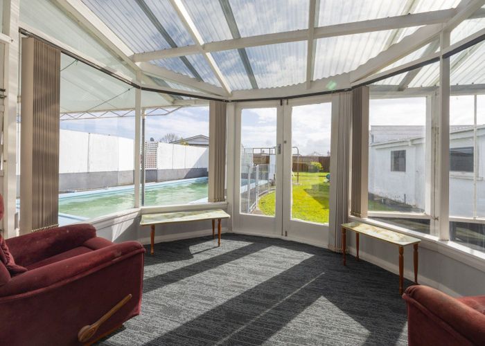  at 74 Fairs Road, Milson, Palmerston North