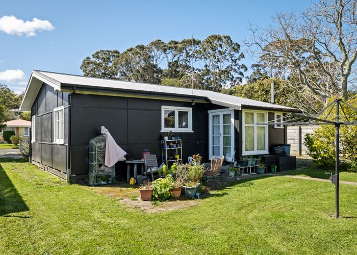  at 12 Gordon Street, Mangapapa, Gisborne, Gisborne