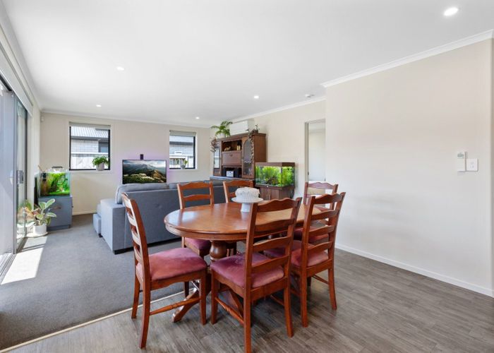 at 14 Hinaki Street, Poike, Tauranga