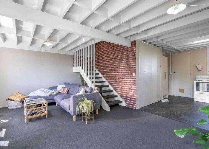  at 6/60 Beatrice Street, Avenal, Invercargill