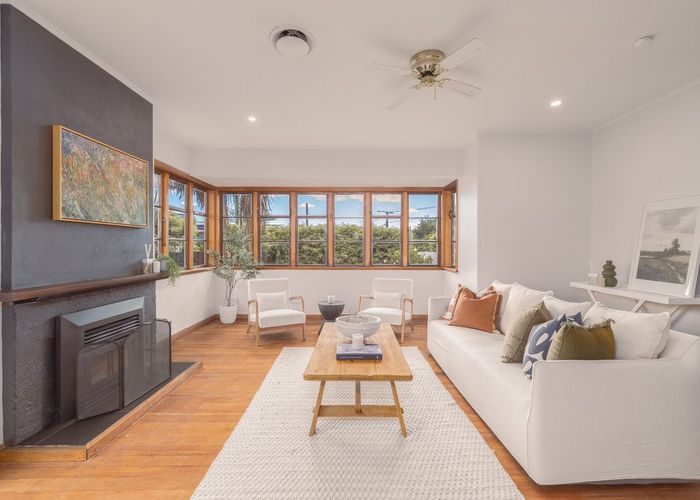  at 3 Cooke Street, Somerfield, Christchurch City, Canterbury