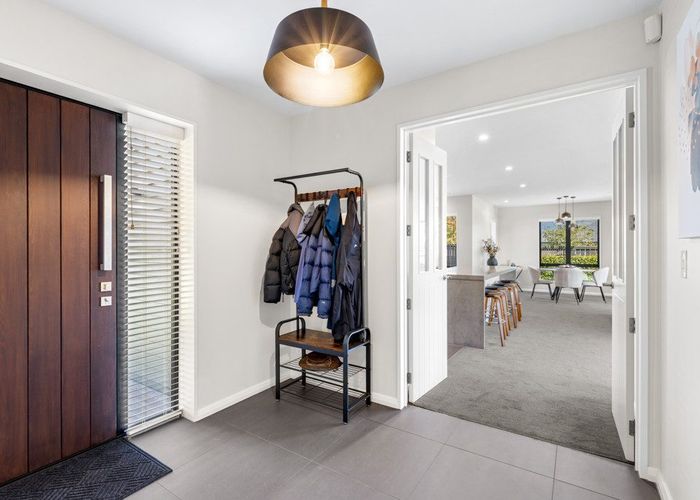  at 42 Te Rito Street, Marshland, Christchurch City, Canterbury