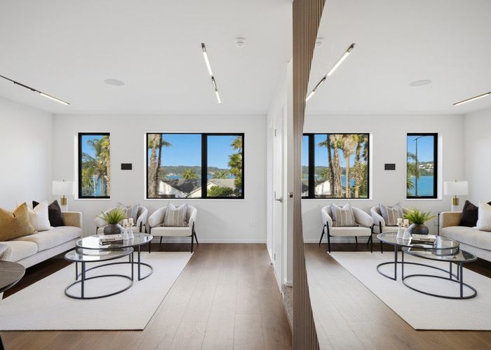  at 33-39 Scott Road, Hobsonville, Waitakere City, Auckland