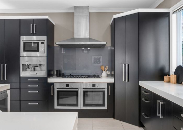  at 362D Hukanui Road, Rototuna, Hamilton, Waikato