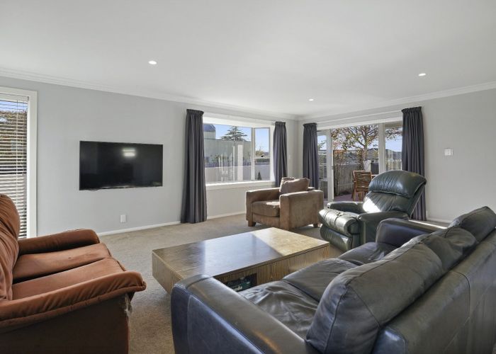  at 515 Harewood Road, Harewood, Christchurch