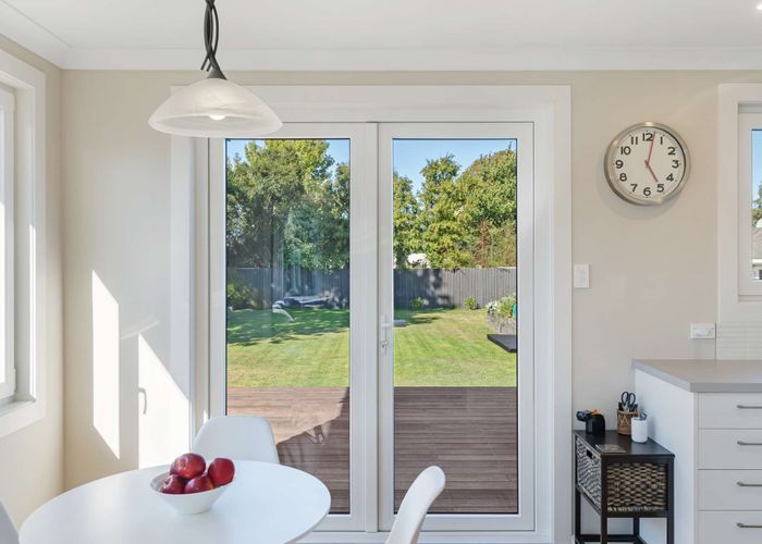  at 16 Bateman Avenue, Bryndwr, Christchurch