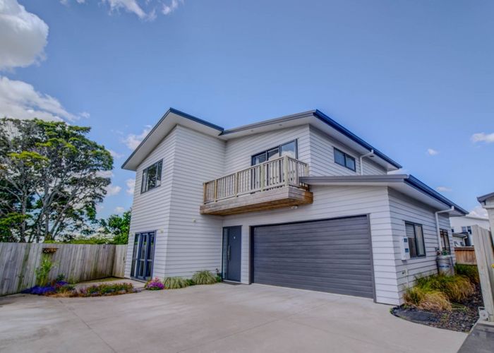  at 185A Ohaupo Road, Glenview, Hamilton