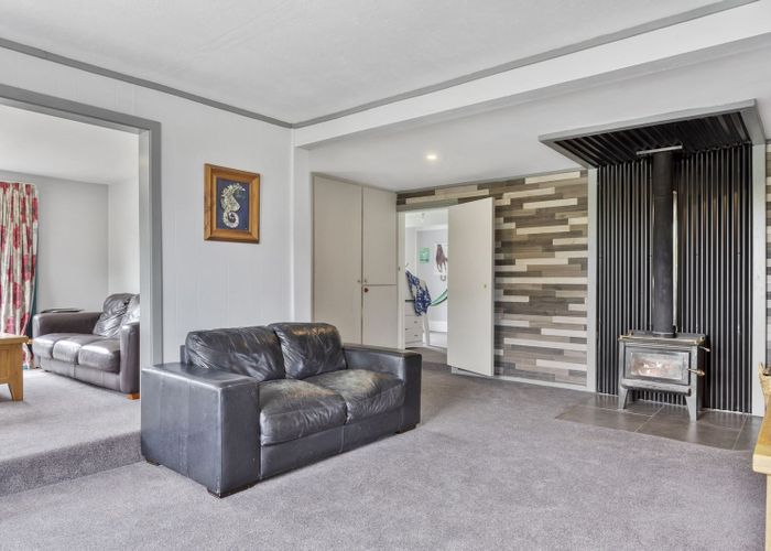  at 31 Greens Road, Tuahiwi, Kaiapoi