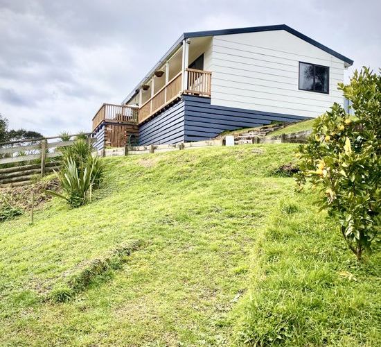  at 20 Newton Street, Ngaruawahia