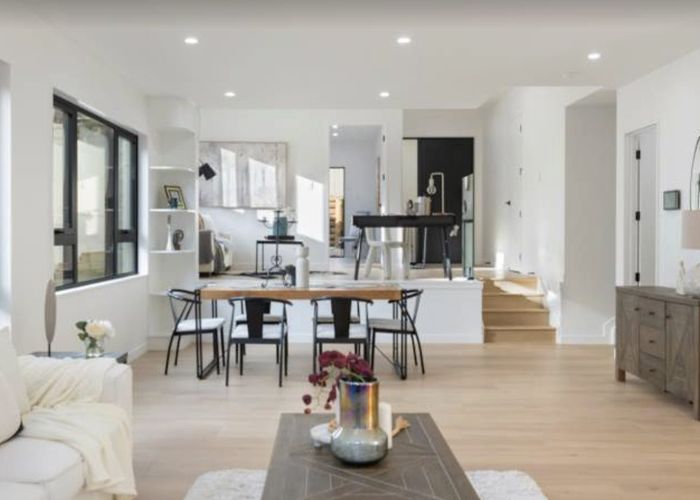  at 24 Camwell Close, Bucklands Beach, Auckland