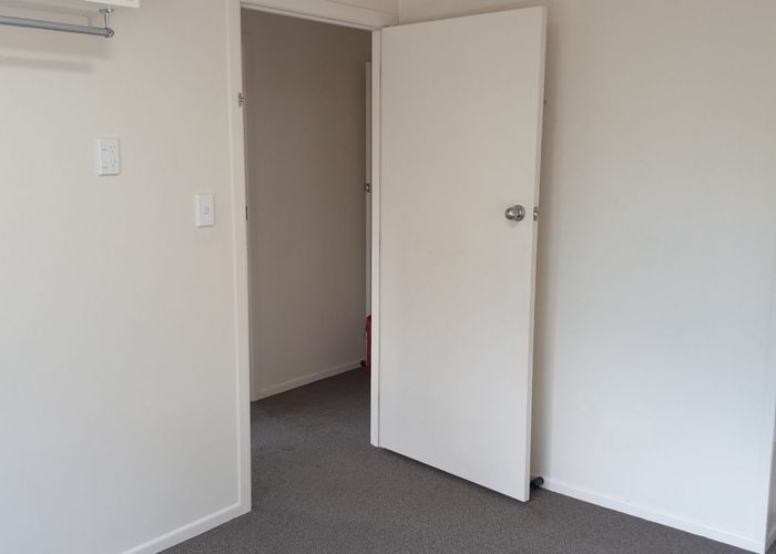  at 1/17 third avenue, Avenues, Whangarei, Northland