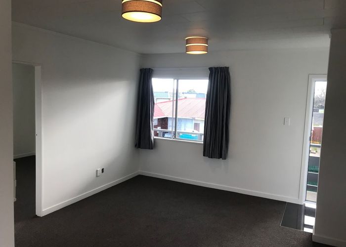  at 3/41A McParland Street, Ebdentown, Upper Hutt, Wellington