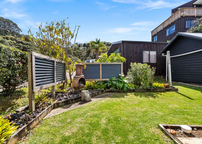  at 11G Whangaumu Street, Tutukaka, Whangārei