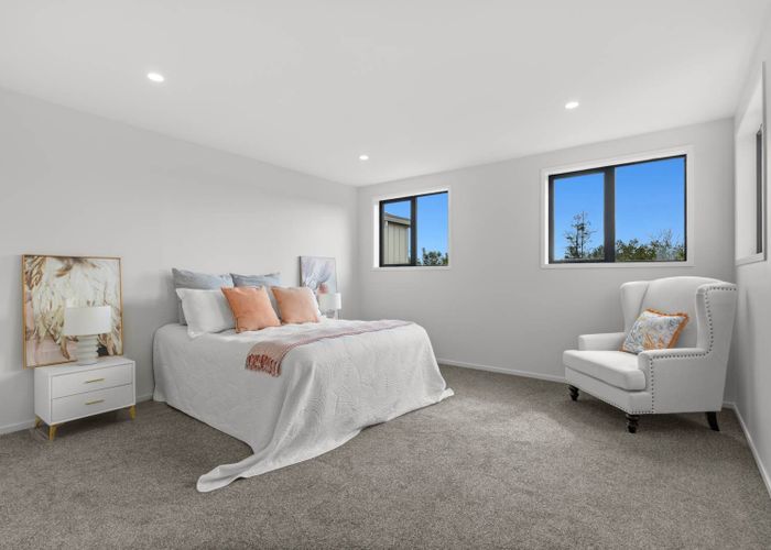  at 30 Tawa Crescent, Manurewa, Manukau City, Auckland