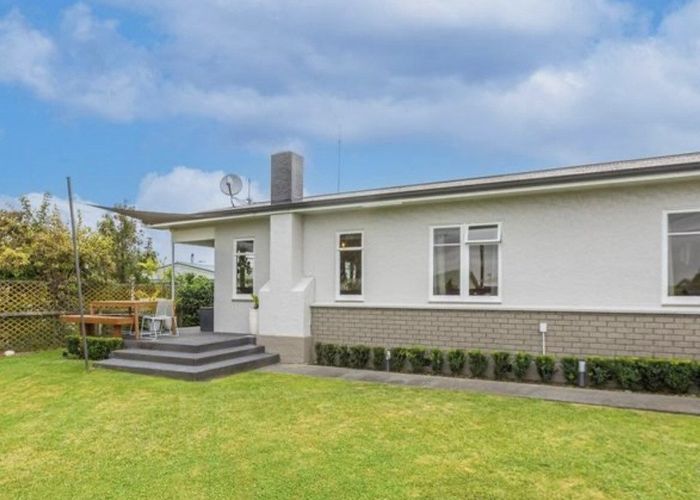  at 1/57 Meeanee Road, MEEANEE, NAPIER