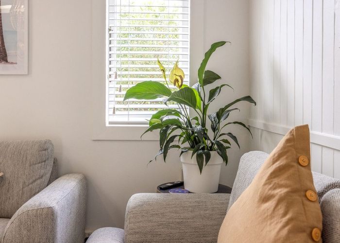  at 7 Surfdale Road, Surfdale, Waiheke Island
