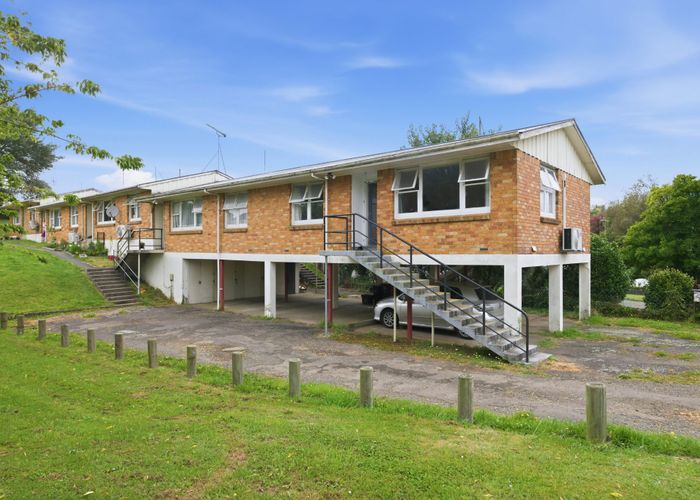  at 30 Cobham Cresent, Tokoroa, South Waikato, Waikato