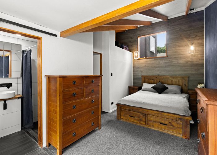  at 55C Palmerston Road, Havelock North, Havelock North