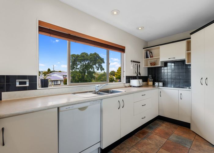  at 226 Maungatapu Road, Maungatapu, Tauranga