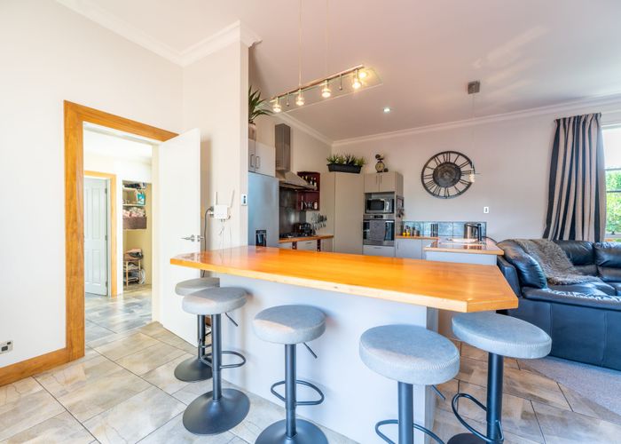  at 4 Melton Street, Watlington, Timaru, Canterbury