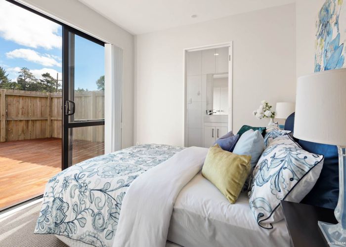  at 27/5 Perekia Street, Albany, Auckland