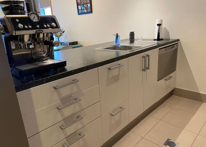  at 1/1 Downer Street, Lower Hutt, Lower Hutt, Wellington