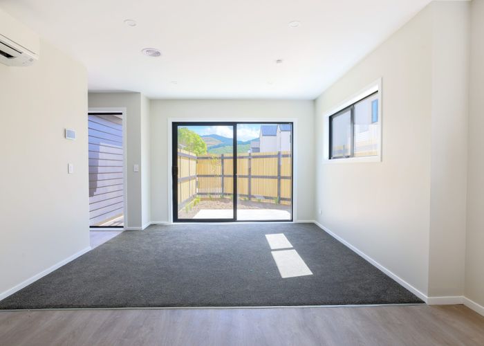  at 272 Fergusson Drive, Heretaunga, Upper Hutt, Wellington