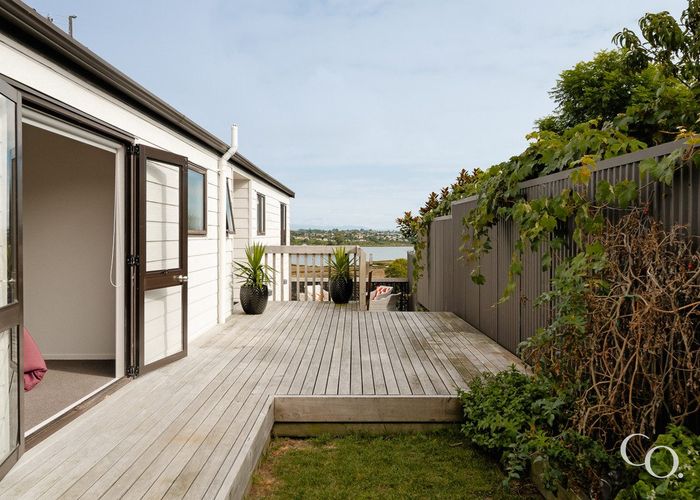  at 63A Ohauiti Road, Hairini, Tauranga, Bay Of Plenty
