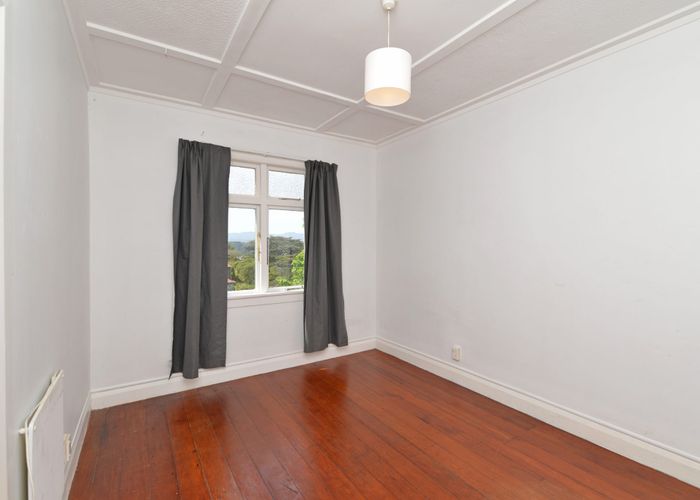 at 19 Hadfield Terrace, Kelburn, Wellington, Wellington