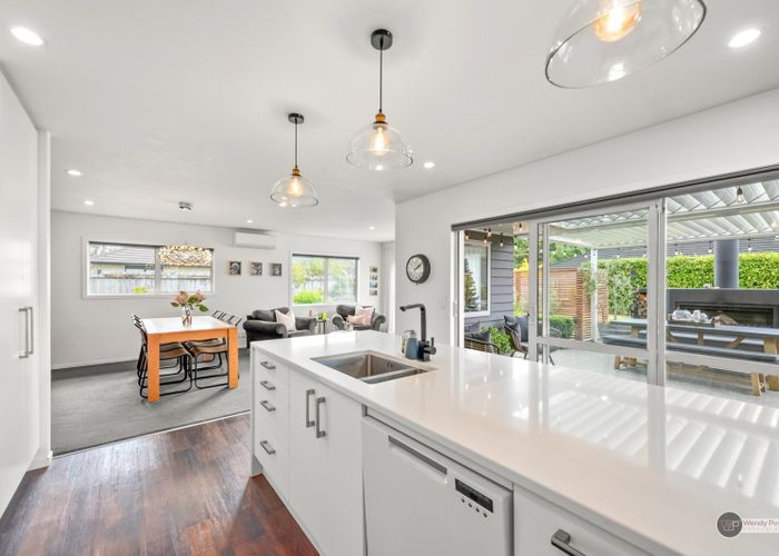  at 4A Sunstone Crescent, Brown Owl, Upper Hutt