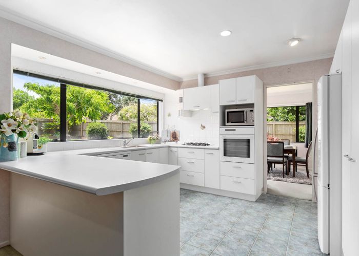 at 7 Trossach Place, Wattle Downs, Auckland