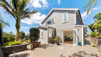  at 6A Maui Street, New Lynn, Auckland