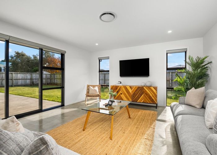  at 18 Lewis Crescent, Rolleston, Rolleston