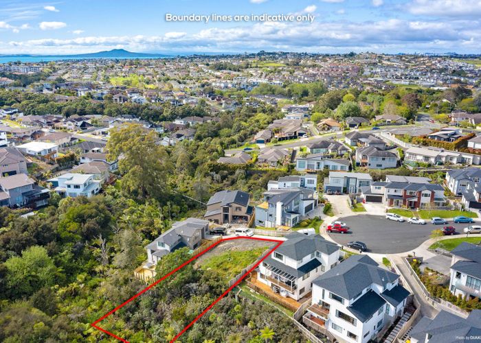  at 36 Para Close, Fairview Heights, Auckland