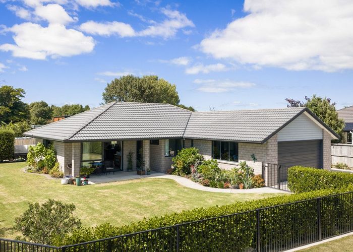  at 1 Anatere Rise, Athenree, Western Bay Of Plenty, Bay Of Plenty