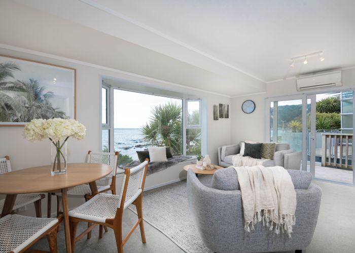  at 79 Moana Road, Plimmerton, Porirua