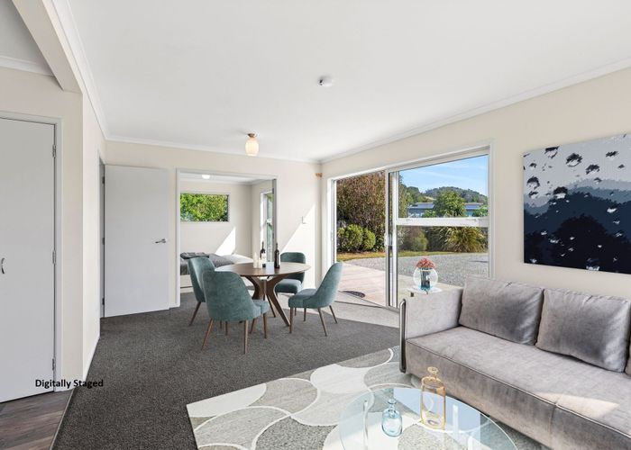  at 2 Toiora Close, Takaka
