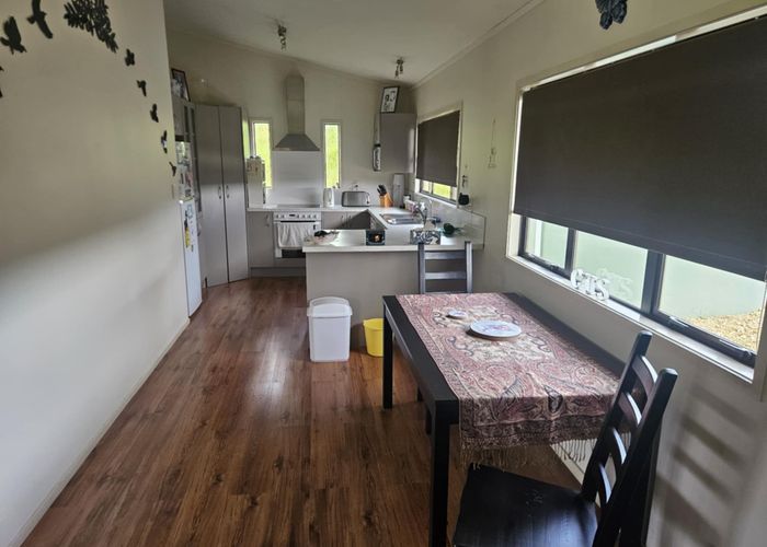 at Lot 1/36 Te Moho Road, Taipa, Far North, Northland
