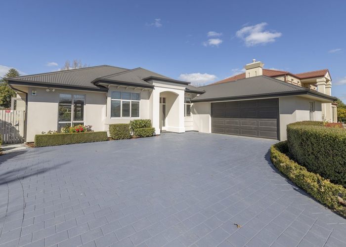  at 9 O'Neill Avenue, Northwood , Christchurch City, Canterbury